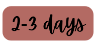 2 3 days